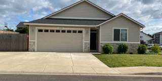 Modern Design Duplex Gallery 1