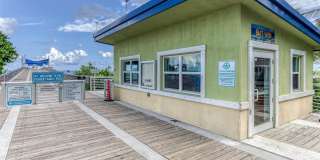 2605 Bay Drive Gallery 41
