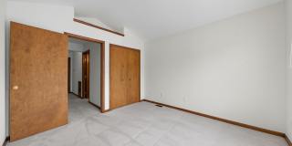 2445 Mulberry Court Gallery 22