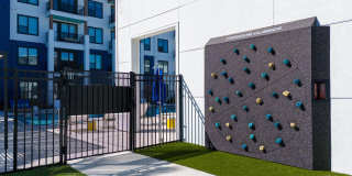 The Reef Apartments Gallery 19
