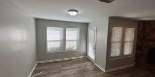 6776 Willowbrook Drive unit: 1 Gallery 17