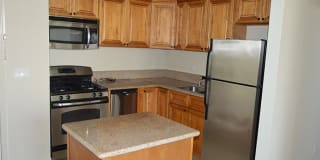 7901 Ventura Canyon Gallery 4
