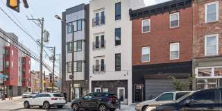 1602 RIDGE Gallery 16