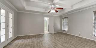 8521 NW 121st Street Gallery 20