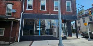 232 E CHURCH Street Gallery 2