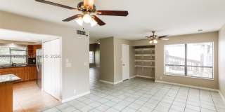 1430 W Sandpiper Cir Gallery 3