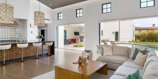 32009 Cape Point Drive Gallery 22