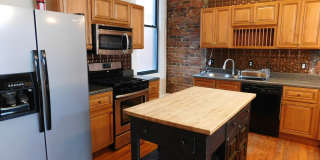 216 B Middle Street - Experience living in Historic Downtown New Bern! Recent Rent Reduction! Gallery 31