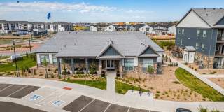 Emblem Gateway Gallery 49