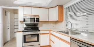6119 NW 18th Ct Gallery 6