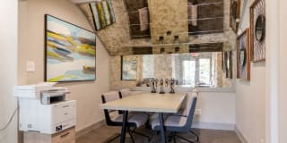 45eighty Dunwoody Gallery 8