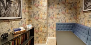 AMLI Lofts Gallery 15