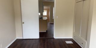 Spacious 5-Bedroom Home with Detached Garage Gallery 26