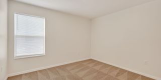 3BR Townhome in Tavares with Open Floor Plan & Community Playground Gallery 23