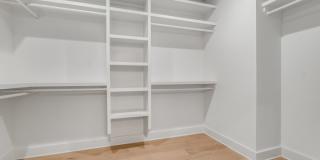 1408 Lischey Avenue Gallery 10