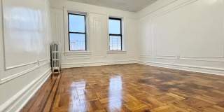 465 East 167th Street Gallery 4