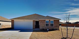 Very Nice 4 Bed 2 Bath Home in Mustang Schools Gallery 1