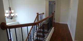 LOVELY HOME in Hamburg; Renovated, Garage, Many Upgrades! Gallery 33