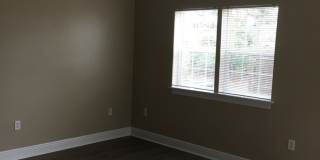Great Townhome w/Easy Access to Shopping, Dining & Tyndall AFB! Gallery 6