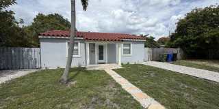 1508 NW 1st Avenue Gallery 1