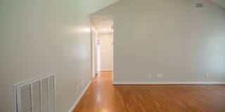 122 Longleaf Circle Gallery 24