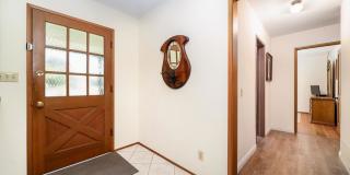 5421 Los Robles Drive Gallery 5