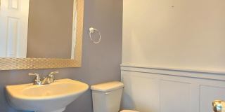 5033 KEMSLEY Road Gallery 11