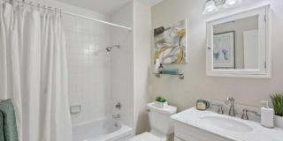 505 Cypress Point Dr Unit 31 505 Cypress Point Dr Unit 31 Gallery 12