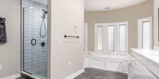 4602 Sandwich Court Gallery 66