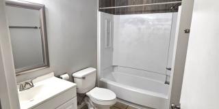 4506 - 4510 Hutton Road Gallery 8