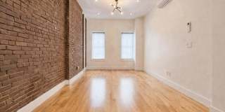 7320 18th Avenue Gallery 4