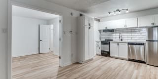 Fusion Fort Worth Gallery 3