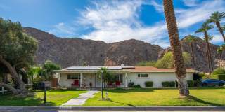 46555 Cameo Palms Drive Gallery 1