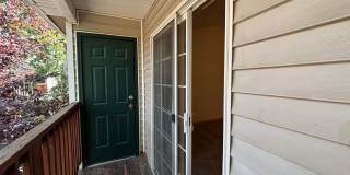 Move-In Credit + Flexible Lease Terms! Gallery 16