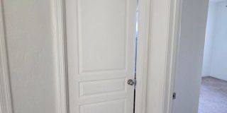 9035 East Calle Kuehn Gallery 29