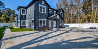 2022 Trimble Road - 1 Gallery 2