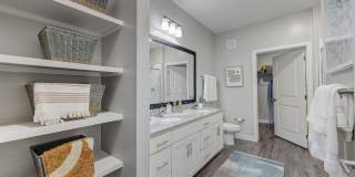 Century Mundy Mill Gallery 18