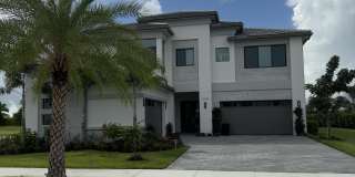 13530 CIRRUS Place Gallery 1