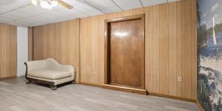 531 New Brunswick Avenue Gallery 1