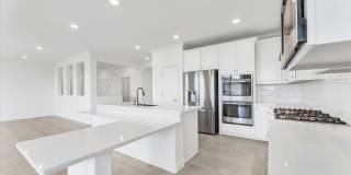 Panoramic views of the valley with a modern updated home! Gallery 1