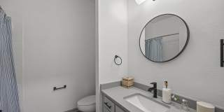 Villas at Rogers Ranch Gallery 12