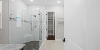 15664 Merritt Drive Gallery 31