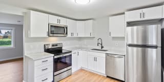 5110 Diamond Boulevard Southwest Gallery 1