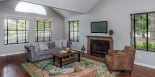 Summerlake Apartments Gallery 55