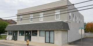 419 George Street Gallery 15