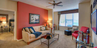 Vue Park West Gallery 9
