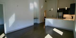 PortRVA II Gallery 33