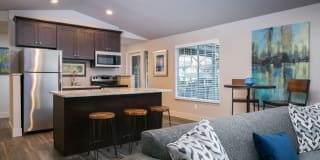 Silver Oak Gallery 2