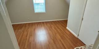 Newly Remodeled 3 Bedroom, 2 bath home with bonus room in Coffee Bluff Area. Newly Remodeled 3 Bedroom, 2 bath home with bonus room in Coffee Bluff Area. Gallery 18
