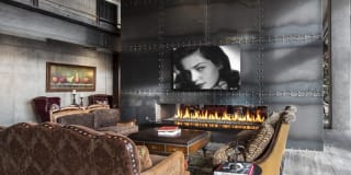 Hardware Village Gallery 12